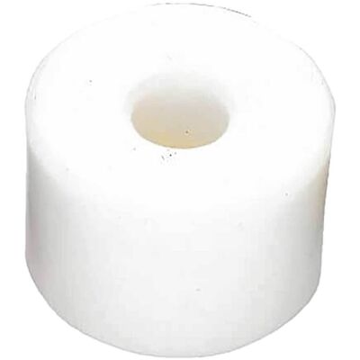 Facom EC Replacement Polyamide Hammer Faces 50mm Facom EC Replacement Polyamide Hammer Faces 50mm