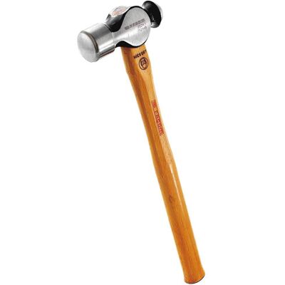 Facom Ball Pein Hammer 113g Facom Ball Pein Hammer 113g