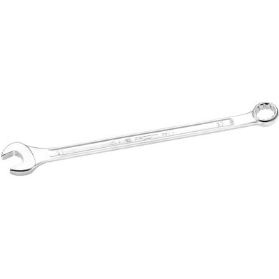 Facom Long Reach Combination Spanner Metric 41mm Facom Long Reach Combination Spanner Metric 41mm