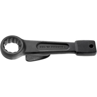 Facom 51BS.65 Impact Safety Wrench - Safety Locking Tool Facom 51BS.65 Impact Safety Wrench - Safety Locking Tool