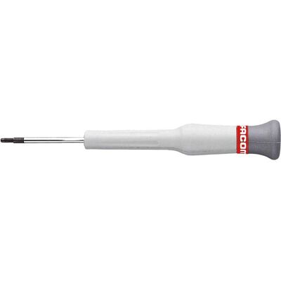 Facom Micro Tech Precision Torx Screwdriver T8 75mm Facom Micro Tech Precision Torx Screwdriver T8 75mm