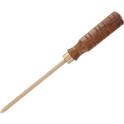Facom - Anp4x200sr - 8mm - PH4 - Screwdriver Facom - Anp4x200sr - 8mm - PH4 - Screwdriver