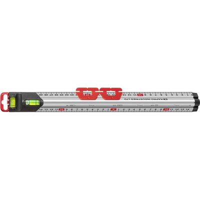 Kapro 313 Measure Mate 12" / 300mm Kapro 313 Measure Mate 12" / 300mm
