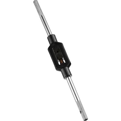 Dormer L112no6 Adjustable Windeisen - Windeisen Dormer L112no6 Adjustable Windeisen - Windeisen