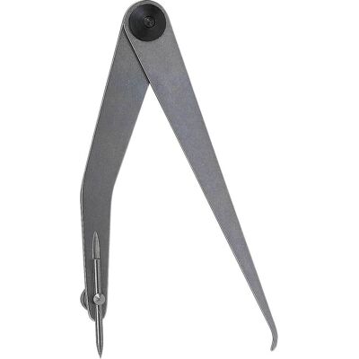 Moore and Wright Firm Joint Jenny Caliper 150mm Moore and Wright Firm Joint Jenny Caliper 150mm