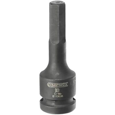 Facom Nmb.30 Impact Socket Wrench - Impact Socket Wrench Facom Nmb.30 Impact Socket Wrench - Impact Socket Wrench