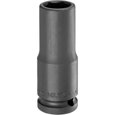 Facom Impact Socket 14mm Long - Impact Socket Facom Impact Socket 14mm Long - Impact Socket