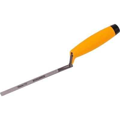 Roughneck Tuck Pointer 3/8" Roughneck Tuck Pointer 3/8"