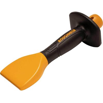 Roughneck Pro Lead Chase Wedge 65mm Roughneck Pro Lead Chase Wedge 65mm
