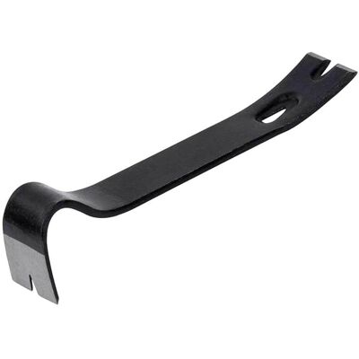 Roughneck ROU64494 Mini Utility Bar - Utility Tool Roughneck ROU64494 Mini Utility Bar - Utility Tool