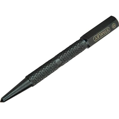 Stanley Centre Punch 3.2mm Stanley Centre Punch 3.2mm