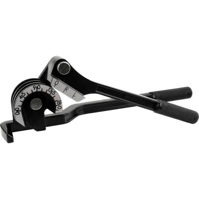 Stanley Mini Tube Bender Stanley Mini Tube Bender