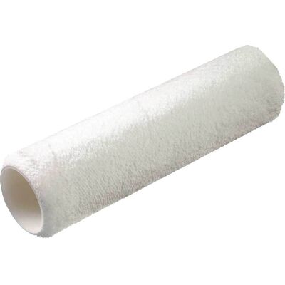 Stanley Tools Max Finish Microfibre Sleeve - Microfibre Sleeve Stanley Tools Max Finish Microfibre Sleeve - Microfibre Sleeve