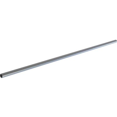 Werner Handrail Tube for Boards and Superboards 2.4m Werner Handrail Tube for Boards and Superboards 2.4m