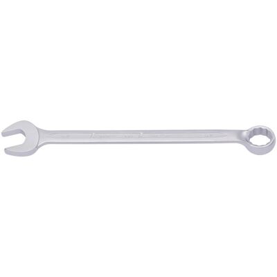 Elora Long Combination Spanner Whitworth 1/2" Elora Long Combination Spanner Whitworth 1/2"