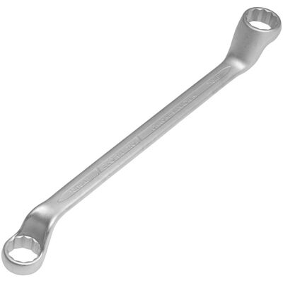 Elora Ring Spanner Imperial 13/16" x 7/8" Elora Ring Spanner Imperial 13/16" x 7/8"