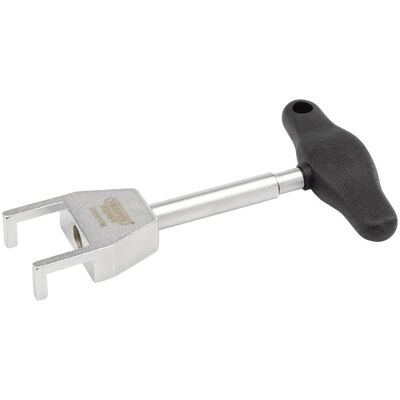 Draper COPP/VW Expert Coil On Plug Puller for VW Draper COPP/VW Expert Coil On Plug Puller for VW