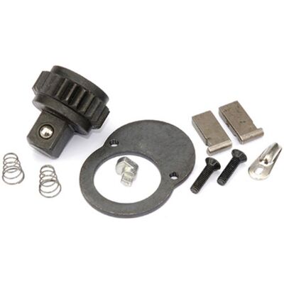 Draper Repair Kit for 30357 Torque Wrench Draper Repair Kit for 30357 Torque Wrench