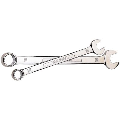 Draper Combination Spanner 14mm Draper Combination Spanner 14mm