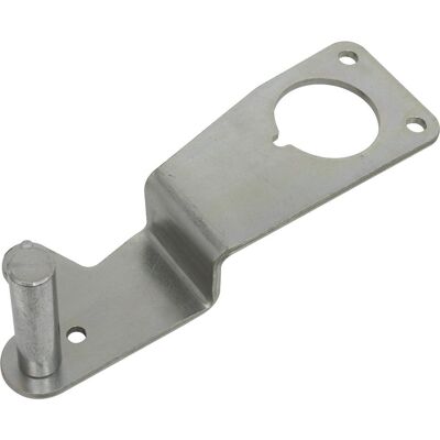 Sealey VSE6121.05 Crankshaft Holding Tool - BMW N47/N57 2.0, 3.0 - Chain Drive Sealey VSE6121.05 Crankshaft Holding Tool - BMW N47/N57 2.0, 3.0 - Chain Drive