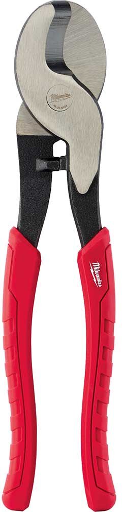 Milwaukee Cable Cutting Pliers 240mm