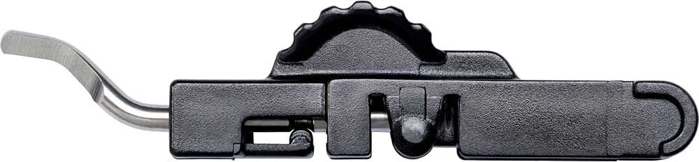 Knipex 90 39 Deburring Tool for Tubix Pipe Cutter