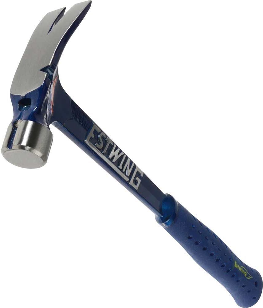 Estwing Ultra Framing Hammer 540g