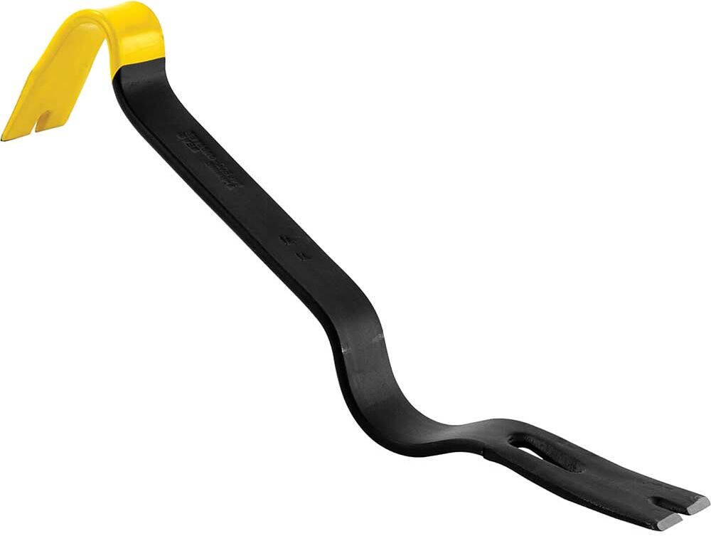 Stanley Super Wonder Bar Pry Bar 380mm