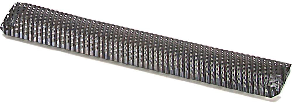 Stanley Half Round Surform Blade 10"