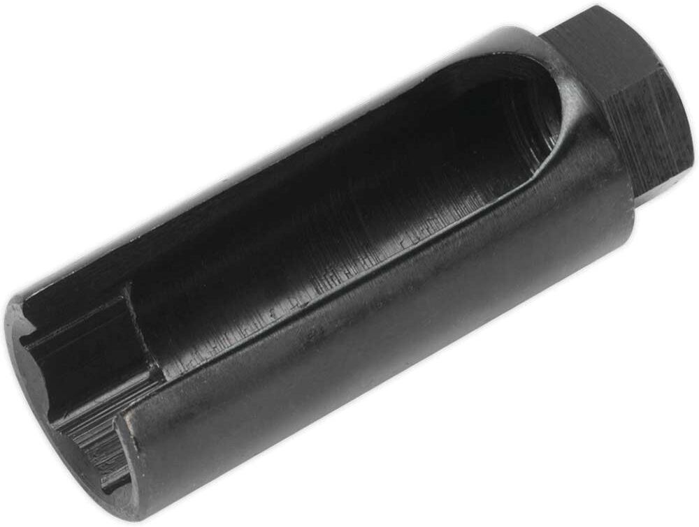 Sealey 3/8" Drive Oxygen Sensor Socket 3/8" 22mm