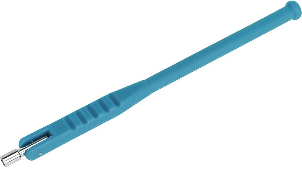 Sealey Tyre Valve Installer and Remover for Alloy Rim Wheels
