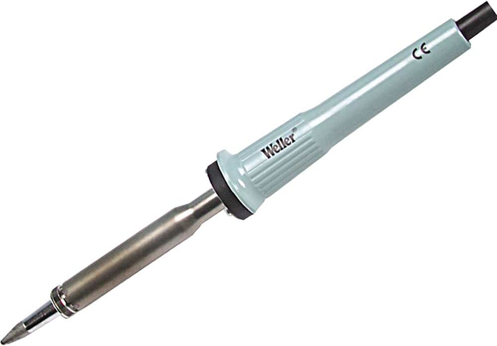 Weller W101D Temperature Controlled Soldering Iron 100 Watts