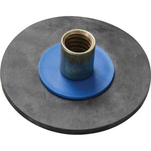 Bailey Universal Drain Cleaner Plunger 150mm Bailey Universal Drain Cleaner Plunger 150mm