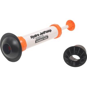 Monument 1452B Hydrojet Pump - Pipe Unblocker Monument 1452B Hydrojet Pump - Pipe Unblocker