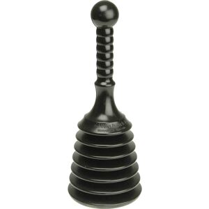 Monument Handy Sink Plunger 100mm Monument Handy Sink Plunger 100mm