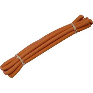 Monument 1730X Orange Hose for Gas Test Gauges 2m Monument 1730X Orange Hose for Gas Test Gauges 2m