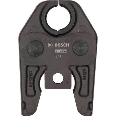 Bosch 2608570192 Crimping Die - Crimping Die Bosch 2608570192 Crimping Die - Crimping Die