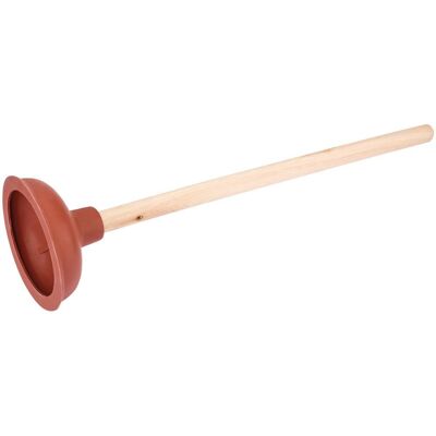Draper 32894 135mm Diameter Sink Plunger - sink plunger Draper 32894 135mm Diameter Sink Plunger - sink plunger