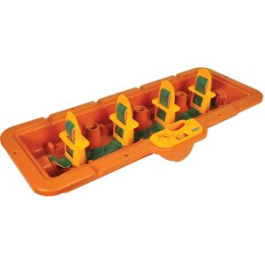 Hozelock Growbag Waterer