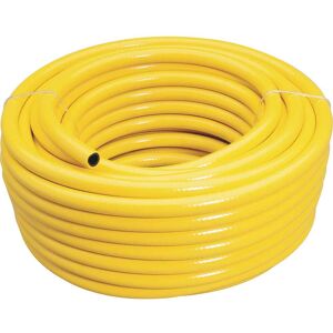 Draper Heavy Duty Garden Hose Pipe 1/2