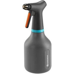 Gardena Pump Water Sprayer 0.75l Gardena Pump Water Sprayer 0.75l