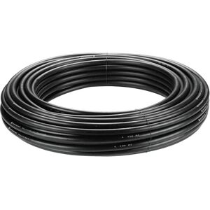 Gardena MICRO DRIP Connecting Irrigation Pipe 3/16" / 4.6mm 50m Gardena MICRO DRIP Connecting Irrigation Pipe 3/16" / 4.6mm 50m