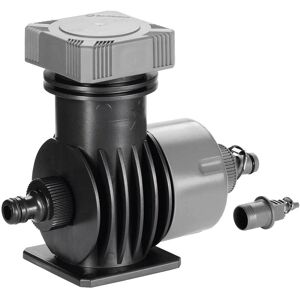 Gardena MICRO DRIP Master Unit 2000 Pressure Reducer Gardena MICRO DRIP Master Unit 2000 Pressure Reducer
