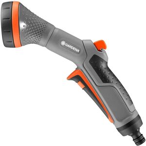 Gardena Comfort Sensitive Plant Water Spray Gun Gardena Comfort Sensitive Plant Water Spray Gun