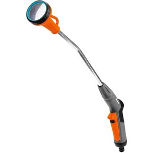 Gardena Water Spray Lance 600mm Gardena Water Spray Lance 600mm