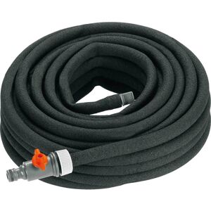 Gardena Soaker Hose Pipe 1/2" / 12.5mm 15m Gardena Soaker Hose Pipe 1/2" / 12.5mm 15m