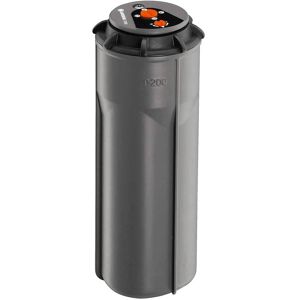 Gardena SPRINKLERSYSTEM T200 Turbo Pop Up Garden Sprinkler 1/2" Gardena SPRINKLERSYSTEM T200 Turbo Pop Up Garden Sprinkler 1/2"