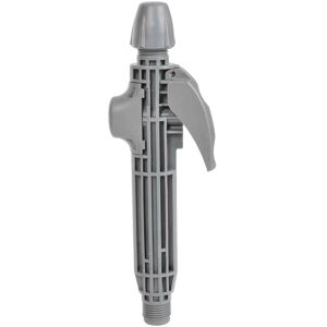 Hozelock Trigger Assembly for Standard Pressure Sprayers Hozelock Trigger Assembly for Standard Pressure Sprayers