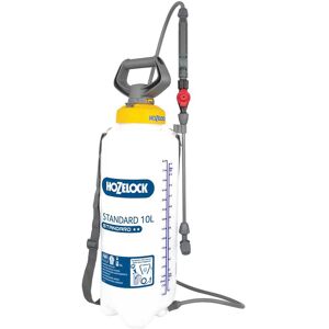 Hozelock STANDARD Water Pressure Sprayer 10l Hozelock STANDARD Water Pressure Sprayer 10l