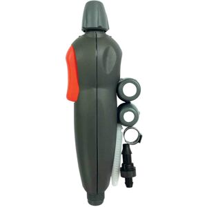 Hozelock Sprayer Trigger for VITON Pressure Sprayers Hozelock Sprayer Trigger for VITON Pressure Sprayers
